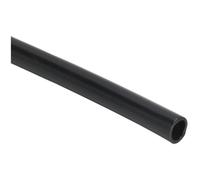 Tubazione In Polietilene Sealey PT8100 8Mm X 100M Nero