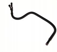 tubazione liquido antigelo originale audi 059121086P