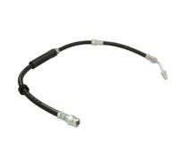 TUBAZIONE OLIO FRENI DELPHI AUDI A4