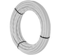 Tubazione P8 U860W100, 1/2 pollice per 100 piedi