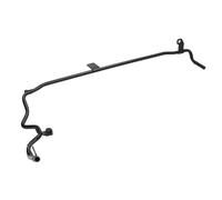 Tubazione raffreddamento GAT02-3080