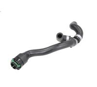 Tubazione, Scambiatore termico SASIC 3406307 per ASTRA H GTC (A04) 1.7 2005-201