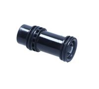 Tubazione, Scambiatore termico per BMW 18-0773