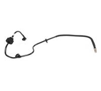 Tubazione servofreno 1.8L originale Ford Focus 2004-2011 C-Max 2003-2011 1384363