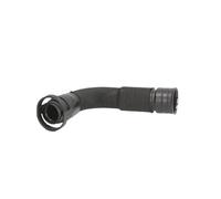 TUBAZIONE SFIATO FEBI AUDI A3 SEAT LEON SKODA OCTAVIA VOLKSWAGEN GOLF FE45319