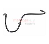 Tubazione Sottovuoto Per Il Servofreno Per Audi A3 Tt Seat Leon Tol