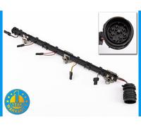 TUBAZIONE UGELLO DI INIEZIONE POMPA CABBLAGIO PER VW TRANSPORTER 070971033