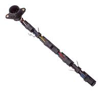 TUBAZIONE UGELLO DI INIEZIONE POMPA for VW BORA CADDY EOS GOLF JETTA 038971600