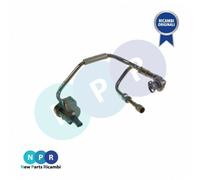 TUBAZIONE VALVOLA PCV ORIGINALE AUDI A3 SEAT LEON SKODA VW GOLF 06H133781CA
