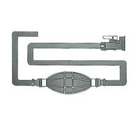 Tubazione Yamaha/Mercury/Mercruiser dopo 87 - 1 PZ Osculati - 52.731.77