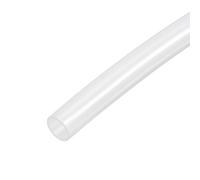 Tubazioni nylon,12mmx14mm,9.84ft Lungo,aria Linea carburante tubo plastica