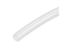 Tubazioni nylon,8mmx10mm,16.4ft Lungo,aria Linea carburante tubo plastica