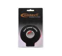 Connect Tubazioni Termoretraibili su un Rotolo 3.2mm 3M Rotolo Rosso 37119