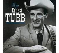 Tubb, Ernest - Very Best Of