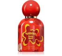 Tubbees Candy Apple Eau de Parfum unisex 50 ml
