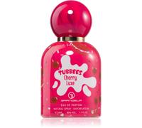 Grandeur Tubbees Cherry Luxe Eau de Parfum per donna