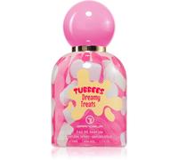 Tubbees Dreamy Treats Eau de Parfum unisex 50 ml