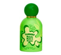 Grandeur Tubbees Matcha Made In Heaven 50 ml eau de parfum Unisex