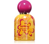 Grandeur Tubbees Passion Fruit Mojito Eau de Parfum (unisex) 50 ml