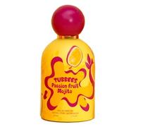 Grandeur Tubbees Passion Fruit Mojito Eau de Parfum (unisex) 50 ml