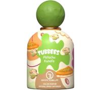 Tubbees Pistachio Kunafa EDP U 50 ml