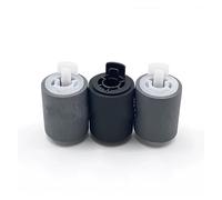 TUBBEK 1 Set FL0-1674-000 FL0-2885-000 FL0-4002-000 Rullo di prelievo Alimentazione, for Canon IR C3320 C3325 C3330 C3520 C3525 C3530 C5535 5540 5550 (Color : Roller Kit B)