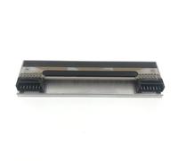 TUBBEK 1PC X KD2002-CF10A Testina di stampa termica Testina di stampa 203 dpi, for stampante bilance POS For Bizerba For BCII 100 200 800 BCII100 BCII200 BCII800
