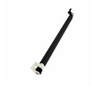 TUBBEK 1PCS Utilizzato Originale Gruppo Rullo di Trasferimento for ricoh for Aficio 1515 1013 120 MP 161 171 201F D127-3802 D1273802