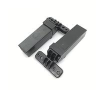 TUBBEK 2PC X JC97-03190A JC97-03191A unità Cerniera, for Samsung C480 M2070 M2675 M2870 M2875 M2880 M2885 M3065 M3370 M3870 SCX3400