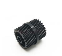 TUBBEK 5X CP305 CM305 Ingranaggio Guida fusore, for XEROX DocuPrint CP305d CM305df CM305d C1110 C1110b C1190 C2120