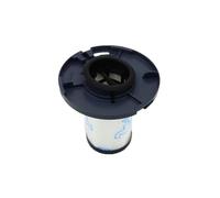 TUBBEK Filtro Lavabile for rowenta e for tefal for x-Force Flex 12.6 13.60 11.6 Aspirapolvere Ricambi Accessori for HEPA ZR009007