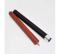 TUBBEK Rullo di Pressione Inferiore di Calore Superiore del fusore for Brother MFC-L8690CDW MFC-L9570CDW L8690 L9570 CDW HL-L8260CDN L8360CDW L8310CDW(White)