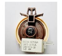 TUBBEK Sensore di Livello 'Acqua Interruttore Wf1600wcw for Samsung Tamburo Lavatrice WF1702WCS DC96-01703A Parti di Riparazione di Ricambio