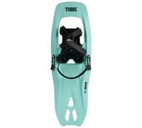 Tubbs - Ciaspole - Eclipse Skyblue - Blu