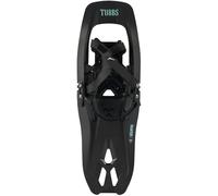 TUBBS Eclipse - Unisex - Nero - Taglia 21- modello 2025