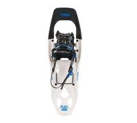 Tubbs - Flex Alp 2023, ciaspole all mountain - Dimensione: 29" - 73,5cm