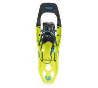 TUBBS FLEX ALP 25 LIME GREEN RACCHETTE DA NEVE