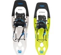 Tubbs Flex ALP 26/27 - 21W = bis 75 kg