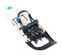 Tubbs - Flex Alp 2023, ciaspole all mountain - Dimensione: 29" - 73,5cm