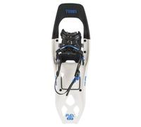 Tubbs Flex Alp - ciaspole White 25"