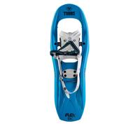 TUBBS FLEX ESC 22 RACCHETTE DA NEVE