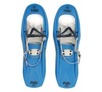 Tubbs - Flex Esc ciaspole - Dimensione: 24" - 61cm
