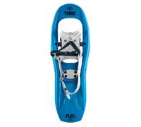 TUBBS FLEX ESC 24 RACCHETTE DA NEVE