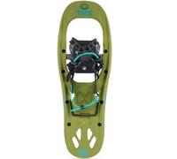 TUBBS Flex Hke - Bambino - Verde - Taglia unica- modello 2024