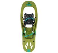 Tubbs - Flex HKE - Ciaspole 20 x 56 cm verde