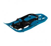 Tubbs - Flex JR Boys - Ciaspole 18 x 43 cm blu/nero