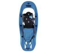 Tubbs Flex JR - ciaspole - bambino 43 cm Blue junior