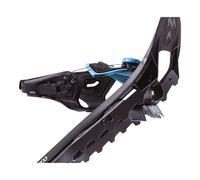 Tubbs Flex RDG 22 - ciaspole - donna 20 x 56 cm Black/Blue woman Boa Fit System