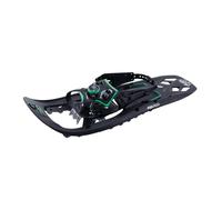 Tubbs Flex RDG 24 Uomo Racchette Neve