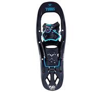 TUBBS Racchette da neve unisex Flex RDG 22 nessun colore